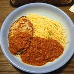 びっくりドンキー - 