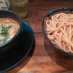 拉麺ノスゝメ 諭吉 - 