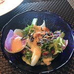 Teppanyaki Bisai - 