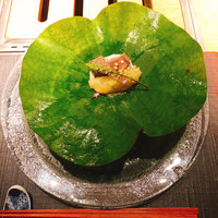 肉亭ふたご iki 新宿店 - 