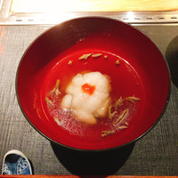 肉亭ふたご iki 新宿店 - 