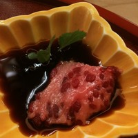 割烹 やました - 
