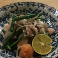 割烹 やました - 