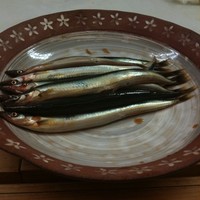 割烹 やました - 