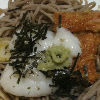 白石市東町でランチに使えるお店 ランキング 食べログ
