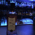 ブルーコーナー - 