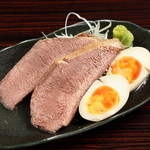 焼肉　ビーフマン 六本木本店