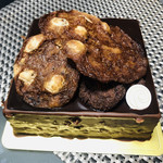 パティスリー リョーコ - 