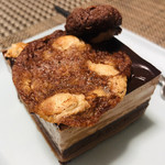 パティスリー リョーコ - 