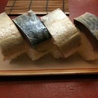 割烹 やました - 