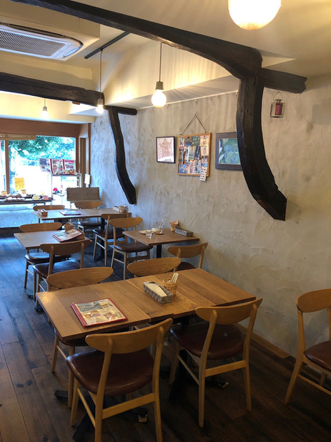 相模原のカフェは粒ぞろい エリア別おすすめ店選 食べログまとめ 相模原のカフェは粒ぞろい エリア別おすすめ店選 食べログまとめ