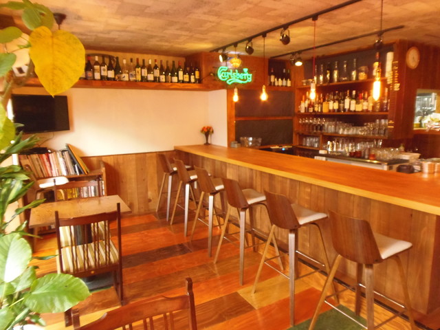 Asano Shokudo photo 5