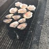 魚太郎 浜焼きバーベキュー 本店