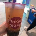 Chatime - 