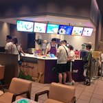 Chatime - 