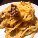 すしやあづまニカイ - 