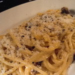 すしやあづまニカイ - 