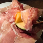 すしやあづまニカイ - 