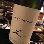 すしやあづまニカイ - 