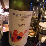 すしやあづまニカイ - 