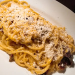 すしやあづまニカイ - 