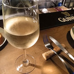 すしやあづまニカイ - 