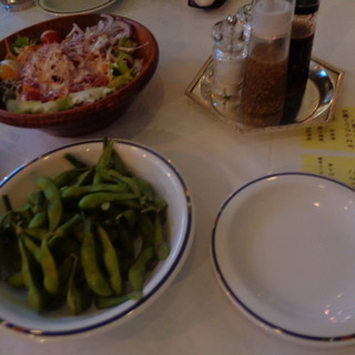 高輪フォレストガーデン_1