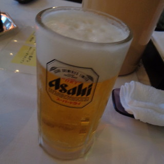 高輪フォレストガーデン_0