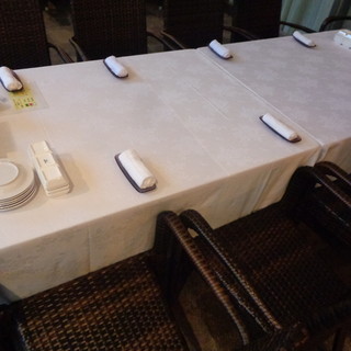 高輪フォレストガーデン_2