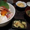 スーパー居酒屋 鳥取 だいぜん