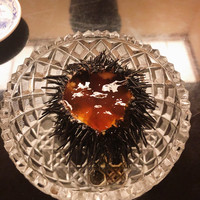 にくの匠 三芳 - 