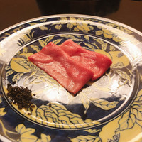 にくの匠 三芳 - 