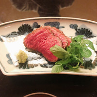 にくの匠 三芳 - 