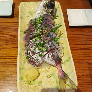 ぼーの ぼーの 館山 居酒屋 ネット予約可 食べログ