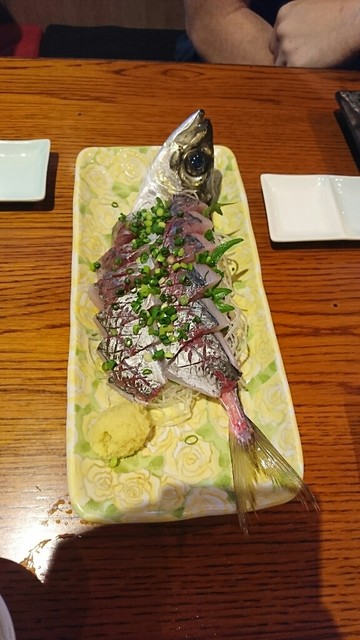 ぼーの ぼーの 館山 居酒屋 ネット予約可 食べログ ぼーの ぼーの 館山 居酒屋 ネット予約可 食べログ