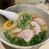 麺や けせらせら