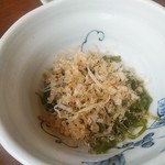 日本料理 三平 - 