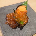 Sushi Sake Sakanasugitama - 