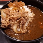 すき家 - 