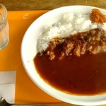 カフェテラスyumemi - 
