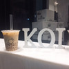 KOI The 表参道店