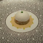 ASAHINA Gastronome - イル フロッタン