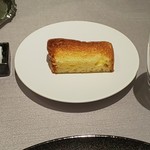 ASAHINA Gastronome - 