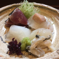 こにし家 - 