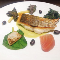 アラフェルムドゥシンジロウ - 