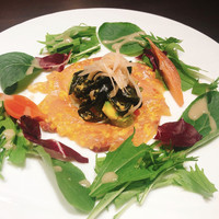 アラフェルムドゥシンジロウ - 