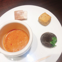 アラフェルムドゥシンジロウ - 