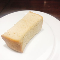 アラフェルムドゥシンジロウ - 