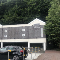 ステーキ円山 - 