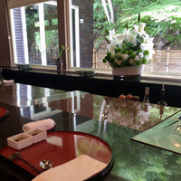 ステーキ円山 - 